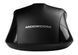 Мишка Modecom MC-M9.1, 4кн., 1600dpi, чорна (M-MC-00M9.1-100) [401162], фото 4