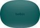 Навушники TWS Belkin Soundform Bolt True Wireless, бірюзовий (AUC009BTTE) [107324], фото 5