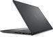 Ноутбук Dell Vostro 3520 Black (N0994PVNB3520UA_W11P) [611860], фото 6