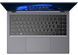 Ноутбук Chuwi GemiBook XPro (8/256) Gray (CWI574/CW-112290) [605344], фото 2