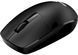 Миша Genius NX-7000SE, WL, чорний (31030032400) [104113], фото 7