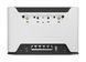 Бездротовий маршрутизатор MikroTik Chateau LTE12 (D53G-5HacD2HnD-TC&EG120K-EA) [609638], фото 2