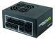 БЖ 650W Chieftec COMPACT SFX 80mm, 80+ GOLD, Modular, Retail Box (CSN-650C) [402838], фото 2