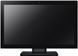 Монітор TFT 21.5" Neovo, сенсорний (P-Cup, 10 дотиків), VGA, HDMI, DP, USB хаб, колонки, чорний (TM-22) [402275], фото 1