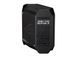 Wi-Fi Mesh-система Asus ROG Rapture GT6 1pk Black (90IG07F0-MU9A10) (GT6(B-1-PK)) [609545], фото 4