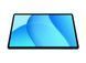 Планшет Oppo Pad SE WiFi 4/128GB Twilight Blue (Pad Neo SE WiFi 4/128GB Blue) [609992], фото 3