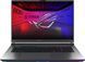 Ноутбук ASUS ROG Strix G18 G815LW-S9072W 18" 2.5K IPS, Intel Ultra 9 275HX, 32GB, F1TB, NVD5080-16, Win11, Сірий (90NR0LC1-M00310) [111323], фото 1