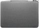 Сумка Dell Pro 11-14 EcoLoop Urban Sleeve - CV4425 (460-BDWQ) [113665], фото 5