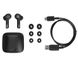 ASUS Гарнітура ROG Cetra True Wireless 7.1 Black (90YH03G1-B5UA00)