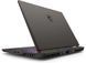 Ноутбук MSI Vector A16 HX A8WHG Cosmos Gray (A8WHG-072XUA) [619896], фото 5