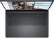 Ноутбук Dell Vostro 3520 Black (N0994PVNB3520UA_W11P) [611860], фото 4