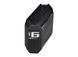 Wi-Fi Mesh-система Asus ROG Rapture GT6 1pk Black (90IG07F0-MU9A10) (GT6(B-1-PK)) [609545], фото 5