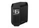 Wi-Fi Mesh-система Asus ROG Rapture GT6 1pk Black (90IG07F0-MU9A10) (GT6(B-1-PK)) [609545], фото 3