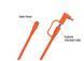Портативна зарядна станція EXTENSION CABLE 5M JACKERY (21-0006-000028) [503896], фото 2