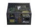 Блок живлення ATX 500W SEASONIC (PRIME-PX-500) [503277], фото 3