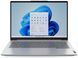 Ноутбук Lenovo ThinkBook 14-G7 14" WUXGA IPS AG, AMD R5-7535HS, 16GB, F512GB, UMA, DOS, сірий (21MV0030RA) [100624], фото 1