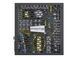 Блок живлення ATX 500W SEASONIC (PRIME-PX-500) [503277], фото 8