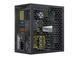 Блок живлення ATX 500W SEASONIC (PRIME-PX-500) [503277], фото 2