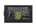 Блок живлення ATX 500W SEASONIC (PRIME-PX-500) [503277], фото 7