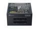 Блок живлення ATX 500W SEASONIC (PRIME-PX-500) [503277], фото 5