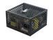 Блок живлення ATX 500W SEASONIC (PRIME-PX-500) [503277], фото 1