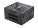 Блок живлення ATX 500W SEASONIC (PRIME-PX-500) [503277], фото 4