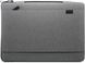 Сумка Dell Pro 11-14 EcoLoop Urban Sleeve - CV4425 (460-BDWQ) [113665], фото 1