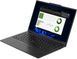 Ноутбук Lenovo ThinkPad X1 Carbon-G12 14" 2.8K OLED AG, Intel U7-155U, 32GB, F2TB, UMA, Win11P, чорний (21KC004RRA) [100594], фото 10