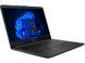 Ноутбук HP 240-G9 14" FHD IPS, Intel i5-1335U, 16GB, F512GB, UMA, DOS, чорний (A3DU3ES) [100193], фото 4