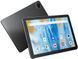 Планшет Oscal Pad 70 4/128GB Space Grey (Pad 70 Grey) [609856], фото 7