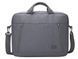 Сумка Case Logic Huxton 14" Attache HUXA-214 (Graphite) (3204651) [200639], фото 2