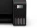 БФП ink color A4 Epson EcoTank L3201 33_15 ppm USB 4 inks (C11CJ69402) [106696], фото 6