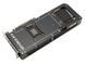 Відеокарта GF RTX 5070 Ti 16GB GDDR7 Prime Asus (PRIME-RTX5070TI-16G) [605868], фото 9