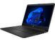 Ноутбук HP 240-G9 14" FHD IPS, Intel i5-1335U, 16GB, F512GB, UMA, DOS, чорний (A3DU3ES) [100193], фото 3