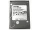 Накопичувач HDD 2.5" SATA 1.0TB Toshiba 5400rpm 8MB (MQ01ABD100V) Refurbished (MQ01ABD100V_)