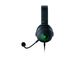 Гарнітура ігрова Razer Kraken V3 (RZ04-03770200-R3M1)