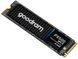 SSD накопичувач Goodram 512GB PX500 M.2 2280 PCIe (SSDPR-PX500-512-80-G3) [204207], фото 3