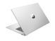 Ноутбук HP 17-cp2043ua 17.3" FHD IPS AG, AMD R3-7320U, 8GB, F512GB, UMA, Win11, сріблястий (D06HFEA) [112991], фото 6