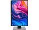 Монітор Asus 24.1" Asus ProArt PA248QV D-Sub, HDMI, DP, 4xUSB, MM, IPS, 1920x1200, 75Hz, 16:10, sRGB 100%, Pivot (90LM05K1-B01370) [100807], фото 6