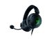 Гарнітура ігрова Razer Kraken V3 (RZ04-03770200-R3M1)