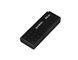 Флеш-накопичувач USB3.2 64GB Goodram UME3 Black (UME3-0640K0R11) [607089], фото 5
