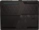 Ноутбук MSI Vector A16 HX A8WHG Cosmos Gray (A8WHG-072XUA) [619896], фото 7
