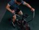 Смарт-годинник Amazfit Balance 2 Black (W2430GL1N) [616662], фото 10