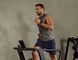 Смарт-годинник Amazfit Balance 2 Black (W2430GL1N) [616662], фото 14