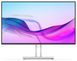 Монiтор 27" Lenovo L27i-4A (67BEKAC1UA) [200067], фото 1