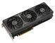 Відеокарта GF RTX 5070 Ti 16GB GDDR7 Prime Asus (PRIME-RTX5070TI-16G) [605868], фото 6