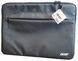 Чохол для ноутбука MULTI POCKET 14" ACER (ZL.BAGEE.00E) [500278], фото 1