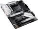 Материнcька плата ASUS ROG STRIX B550-A GAMING sAM4 B550 4xDDR4 M.2 HDMI DP ATX (90MB15J0-M0EAY0) [109090], фото 6