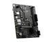 Материнcька плата MSI PRO H610M-E s1700 H610 2xDDR5 M.2 HDMI D-Sub mATX (911-7D48-070) [109265], фото 5