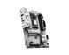 Материнcька плата MSI B850 GAMING PLUS WIFI6E sAM5 B850 4xDDR5 M.2 HDMI DP WiFi BT ATX (911-7E80-001) [112716], фото 4